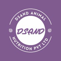 DSAND Animal Nutrition Pvt. Ltd. logo - Similar company to Advaita Live