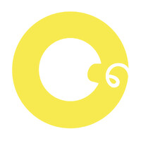 Giesler Drehtechnik GmbH logo - Similar company to Heismann Drehtechnik Gmbh