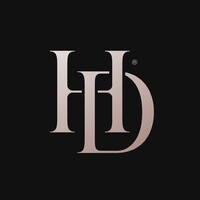 HOMEDESIGN.PT logo - Similar company to Noba