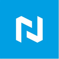 Nicomatic Norway logo - Similar company to Nicomatic Uk
