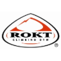 ROKT Climbing Gym logo - Similar company to Rokt Digital