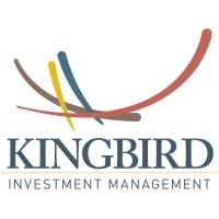 Kingbird Investment Management logo - Similar company to Linkactiv