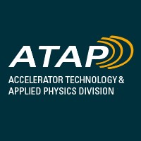 Berkeley Lab ATAP Division logo - Similar company to Berkeley Lab Computing Sciences
