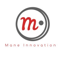Mane Innovations logo - Similar company to Pressure Clean Services