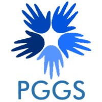 MBA em Gestão de Serviços - Pós-Graduação em Turismo, Hotelaria e Eventos logo - Similar company to Bit 2000 Telecomunicações E Tecnologias Integradas