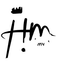 Hmaker.Design