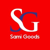 Sami Goods Transport Private Limited logo - Similar company to The Niazi'S Logistics