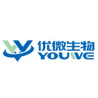 YOUWE(ZHUHAI)BIOTECHNOLOGY.,LTD logo - Similar company to Raphas