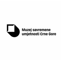 Museum of Contemporary Art of Montenegro logo - Similar company to Thrive Talent Solutions