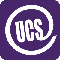 UCS Mindbite logo - Similar company to Springbreeze