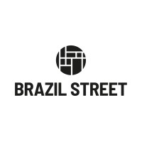 Brazil Street Ltd logo - Similar company to Koala