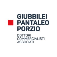 Giubbilei Pantaleo Porzio - Dottori Commercialisti Associati