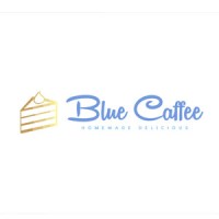Blue Caffee logo - Similar company to Data Caffee