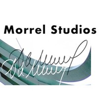 Morrel Studios Inc