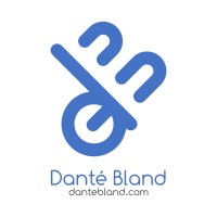 Dante Bland, LLC