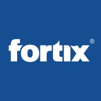 Fortix® logo - Similar company to Immerse Software