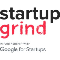 Startup Grind Baltimore logo - Similar company to Sudden Startup