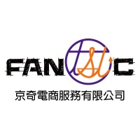 京奇電商服務有限公司