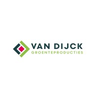 Van Dijck Groenteproducties BV logo - Similar company to Fossa Eugenia