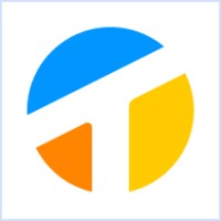 Citian logo - Similar company to Machine & Partners