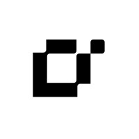Legal Tech Toolkit logo - Similar company to C&E Legal Solutions