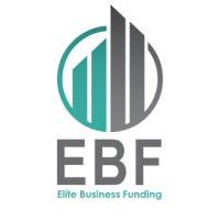 Elite Business Funding logo - Similar company to S3S Analytics