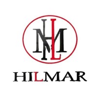 Hilmar Garment logo - Similar company to Bilcotex Ltd.