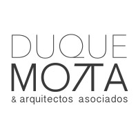 Duque Motta & AA logo - Similar company to In-Site Plan
