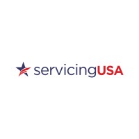 Servicingusa