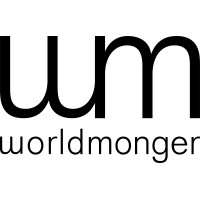 Worldmonger Operations LTD logo - Similar company to Apk Garage Ltd