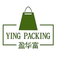 FOSHAN YINGHUAFU PACKING Co., Ltd logo - Similar company to Dongguan Xinhai Environment-Friendly Materials Co, Ltd
