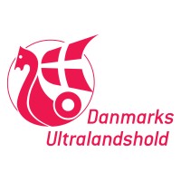 Ultralandsholdet logo - Similar company to Fb7Fire