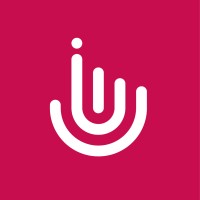 Tabesto by Deliverect logo - Similar company to Deliverect