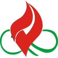 Dongguan Linz Shoes Material Co., Ltd. logo - Similar company to Aokang Shoes