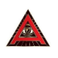Anakando Media Group
