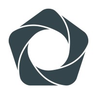 Evergold Strategies logo - Similar company to Securefoundry Inc