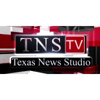 Texas News Studio logo - Similar company to H & S Seminare