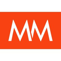 Mass Media Group logo - Similar company to Mass Communications (Acquired By Windstream Enterprise)