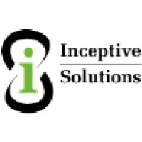 Inceptive Solutions Inc.