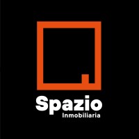 SPAZIO INMOBILIARIA logo - Similar company to Apselom » Consultoría Tecnológica, Desarrollo De Software Y Outsourcing De Ti