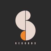 Silent Beat Records logo - Similar company to Fivediamondspr