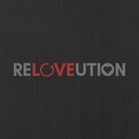 Reloveution logo - Similar company to Expanded Schools