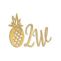 Op2Work logo - Similar company to Pure Greens