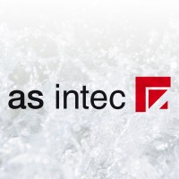 AS INTEC SRL logo - Similar company to Dike Engineering S.R.L.