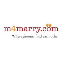 M4Marry logo - Similar company to Ld Ventures Llp