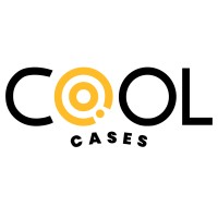 Coolcases