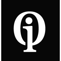 Performnz IQ