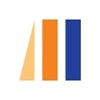 Nextrasearch Srls logo - Similar company to Base Luna