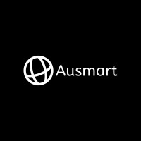 Ausmart Care logo - Similar company to Sintoro Sales & Marketing