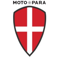 MOTOPARA Foundation, Inc. logo - Similar company to Uthrive Academy